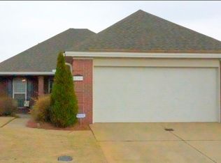 8309 Wexford Way, Montgomery, AL 36117