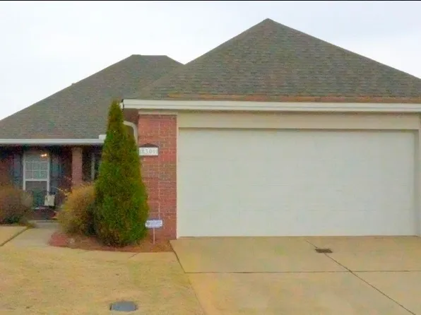 8309 Wexford Way, Montgomery, AL 36117