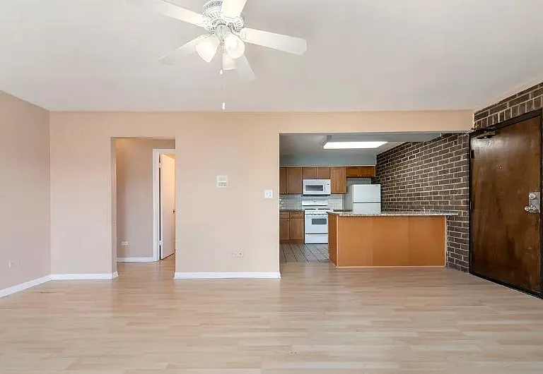 238 E Bailey Rd #J — Photo 12
