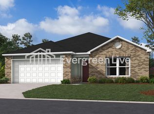 817 SW 9th St, Newcastle, OK 73065