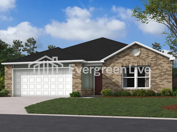 817 SW 9th St, Newcastle, OK 73065