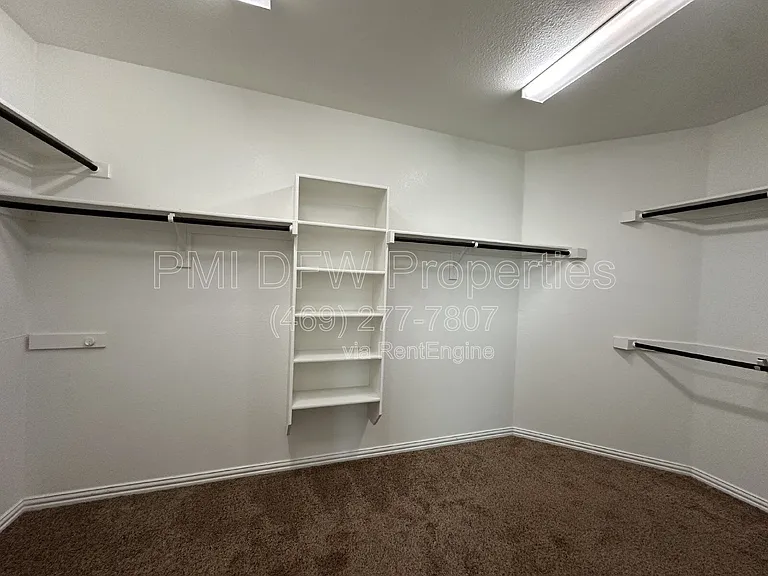 16612 Stillhouse Hollow Ct — Photo 14