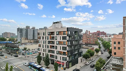 Rented by Century 21 Milestone Realty