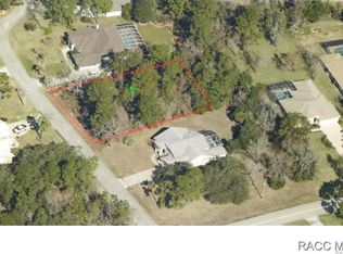 23 Amber Ct, Homosassa, FL 34446