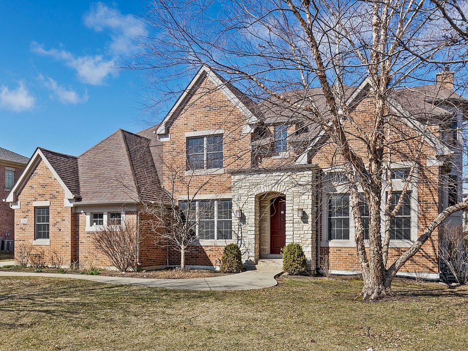 820 Wagner Ct, Glenview, IL 60025 Zillow