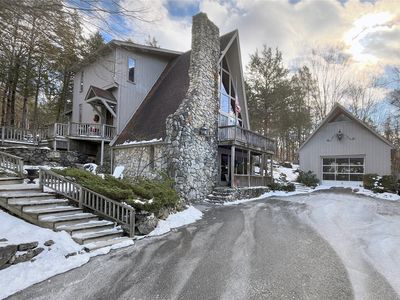 2 Ravine Road, Pleasant Valley, NY, 12569