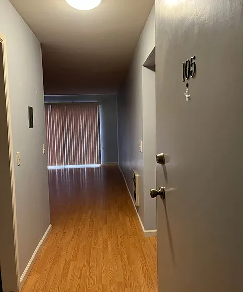 748 Oakland Avenue Apartments — Photo 11