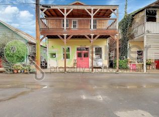 13931 Main St #3, Walnut Grove, CA 95690