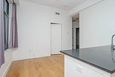 Rented by Simply Brooklyn Realty Inc