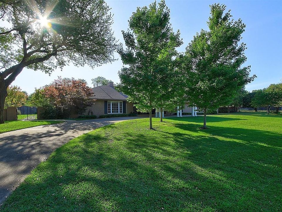 2nd image of 10339 Epping Ln