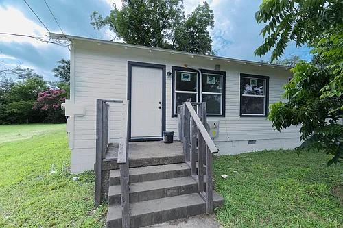 1716 Ethel Ave Photo 1