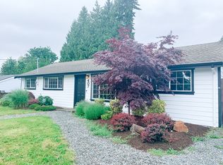 407 216th St SW, Bothell, WA 98021