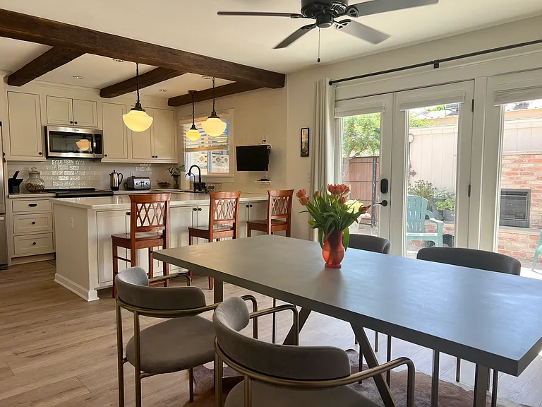 6069 N Granite Reef Rd — Photo 5