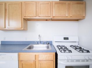 1916 Tustin St FLOOR 2, Pittsburgh, PA 15219