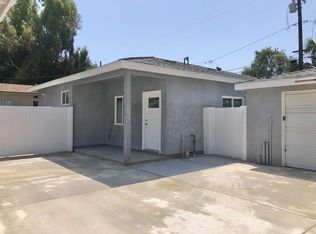 12315 Pine St, Garden Grove, CA 92840
