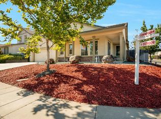 9076 Cobble Field Dr, Sacramento, CA