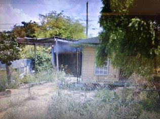 321 San Vicente Dr, Alamo, TX 78516