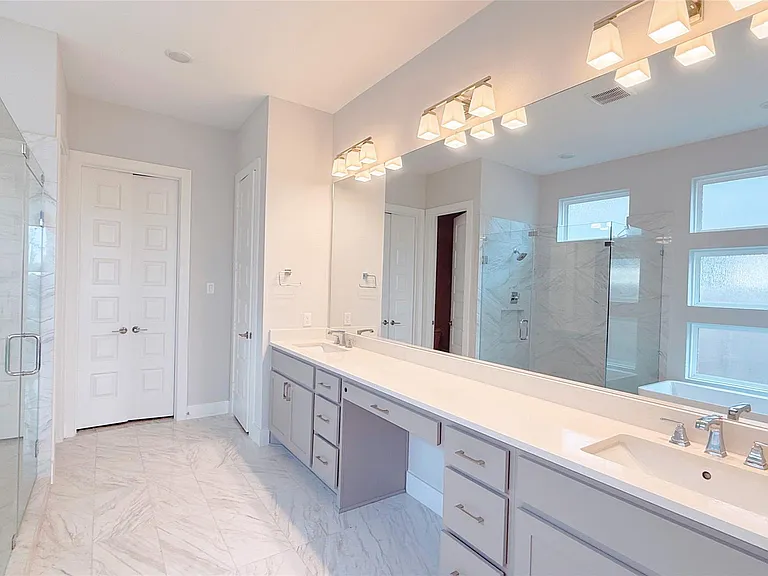5918 Emerald Ranch Ln — Photo 18