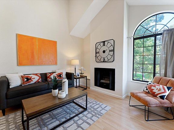 5th image of 2508 Yerba Hills Ct