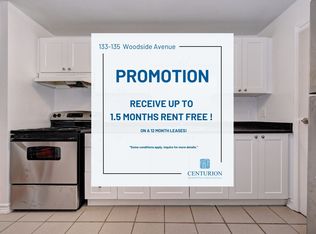 133 Woodside Ave, Cambridge, ON N1S 4M2
