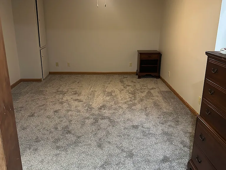 1824 Lincoln St #1822 — Photo 32