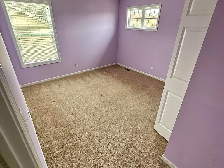 2020 Rambling Rose Ln — Photo 11