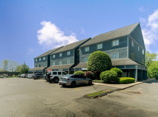 351 Pleasant St APT 9, Northampton, MA 01060
