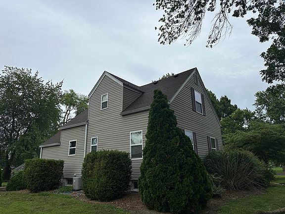 5th image of 403 N Euclid Ave
