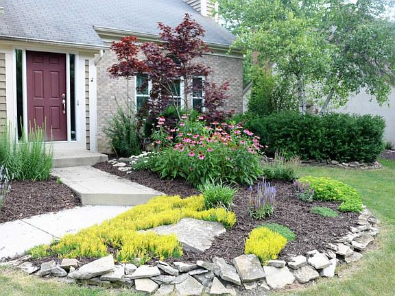 2nd image of 7816 Brandonway Dr