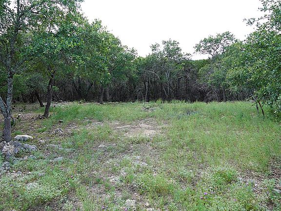 2nd image of LOT-511A Mountain Creek Trl