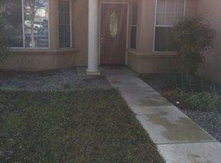 2757 Wood Duck Dr, Los Banos, CA