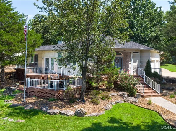 6726 Boulder Dr, Osage Beach, MO 65065