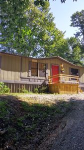 9914 Celina Rd, Burkesville, KY, 42717