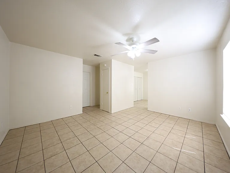 1808 Windward Dr, Killeen — Photo 19