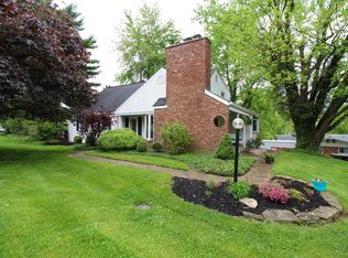 2464 Little Dry Run Rd, Cincinnati, OH 45244