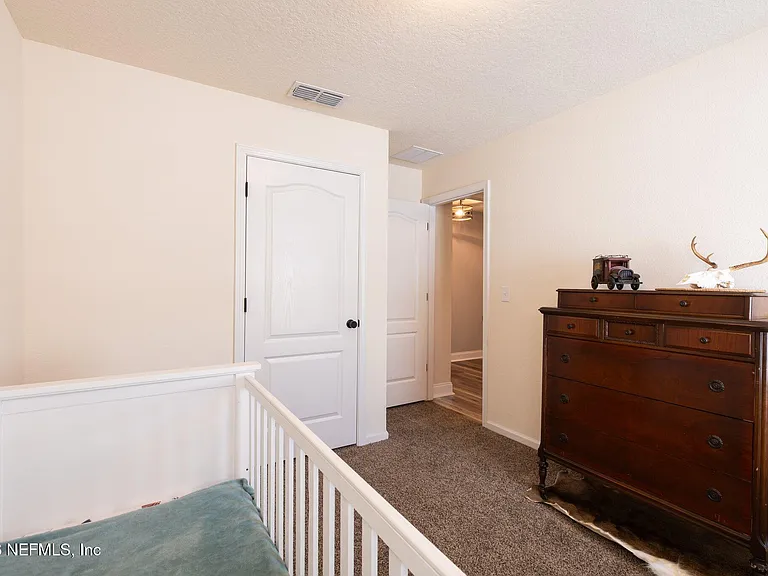 2989 Rock Creek Court Grn — Photo 7