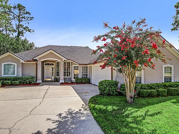 1624 Brighton Bluff Ct Fleming-046-046-1