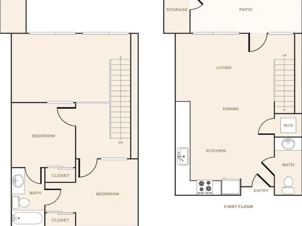 The Minn Apartments