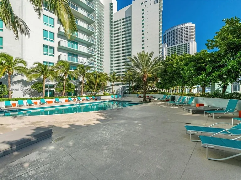 1900 N Bayshore Dr #3904 — Photo 17