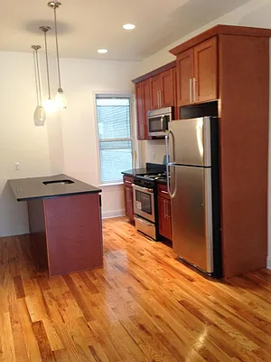 Rented by P&C Rapid Realty LLC | media 64