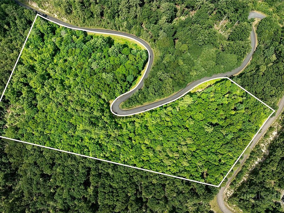 1st image of Lot 12 Callalantee Drive