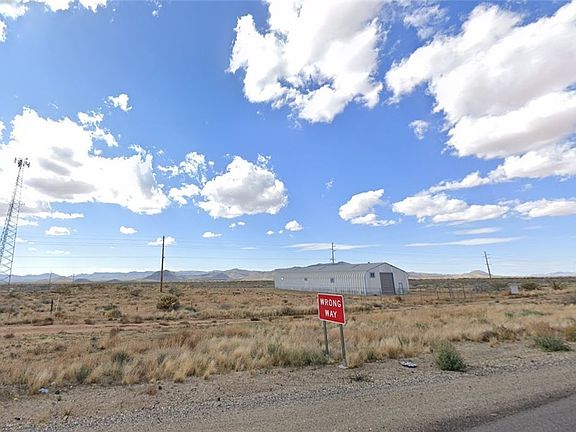 2nd image of 308-31-048 Hwy 93