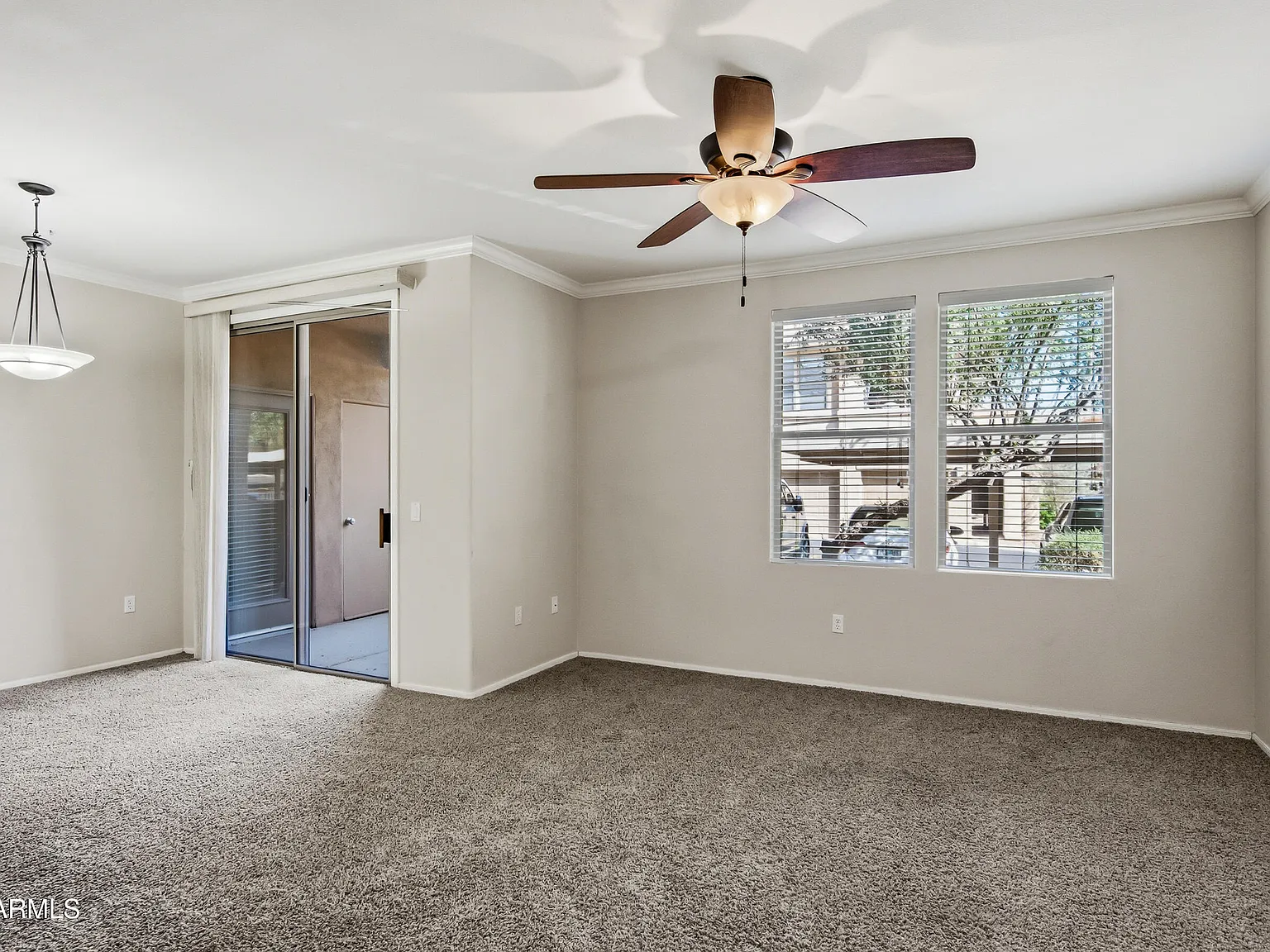1 bed, 1.0 bath, 798 sqft, $1,450 — Photo 3