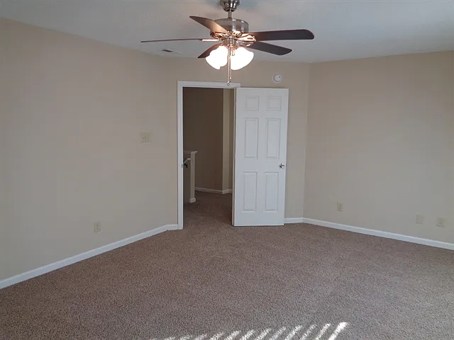 2009 Angel Tear Ct — Photo 8