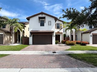 Grand Bay North, Doral, FL 33178