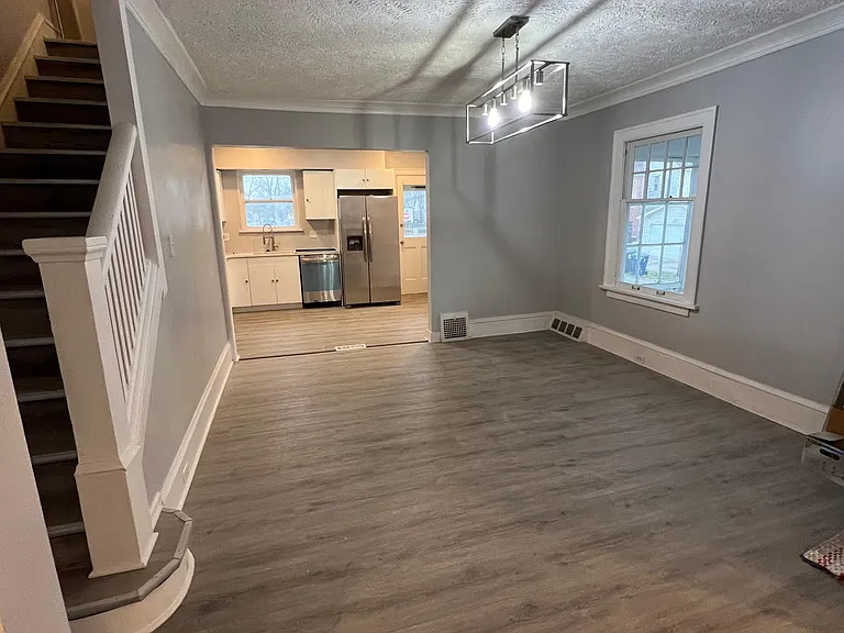 2215 Goodnor Rd — Photo 6