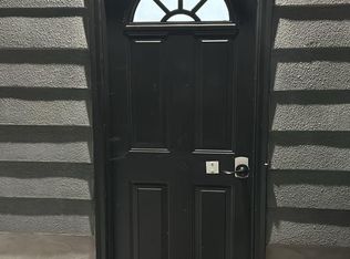 1678 Fisher Ave, Ottawa, ON K2C1X7