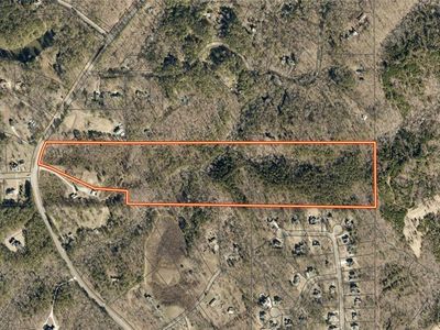 976 Fincher Rd, Canton, GA, 30114