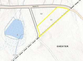 1-1.1 Skyline Trl, Middlefield, MA 01243