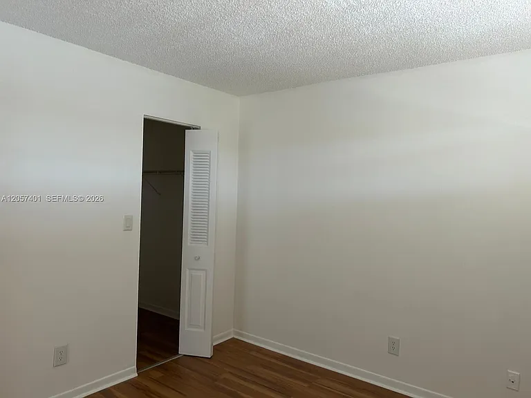 6090 NW 64th Ave #311 — Photo 12